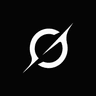 Grok icon